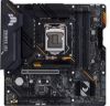  Зображення Материнська плата ASUS TUF GAMING B650M-PLUS 