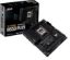  Зображення материнська плата sAM5 4DDR5/HDMI/DP/4PCIe/3M.2/4S ATA/LAN2.5Gb TUF GAMING B650-PLUS 