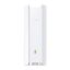  Зображення Точка доступу TP-LINK EAP610 OUTDOOR AX1800 1xGE LAN PoE MU-MIMO OFDMA зовн. 