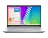  Зображення Ноутбук Asus M3500QC-KJ494 (90NB0UT1-M00E70) FullHD Silver 