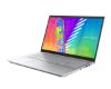  Зображення Ноутбук Asus M3500QC-KJ494 (90NB0UT1-M00E70) FullHD Silver 