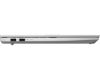  Зображення Ноутбук Asus M3500QC-KJ494 (90NB0UT1-M00E70) FullHD Silver 