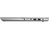  Зображення Ноутбук Asus M3500QC-KJ494 (90NB0UT1-M00E70) FullHD Silver 