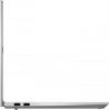  Зображення Ноутбук Asus M3500QC-KJ494 (90NB0UT1-M00E70) FullHD Silver 