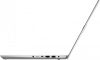  Зображення Ноутбук Asus M3500QC-KJ494 (90NB0UT1-M00E70) FullHD Silver 