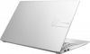  Зображення Ноутбук Asus M3500QC-KJ494 (90NB0UT1-M00E70) FullHD Silver 