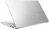  Зображення Ноутбук Asus M3500QC-KJ494 (90NB0UT1-M00E70) FullHD Silver 