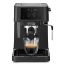  Зображення Кавоварка Delonghi EC 230 BK 