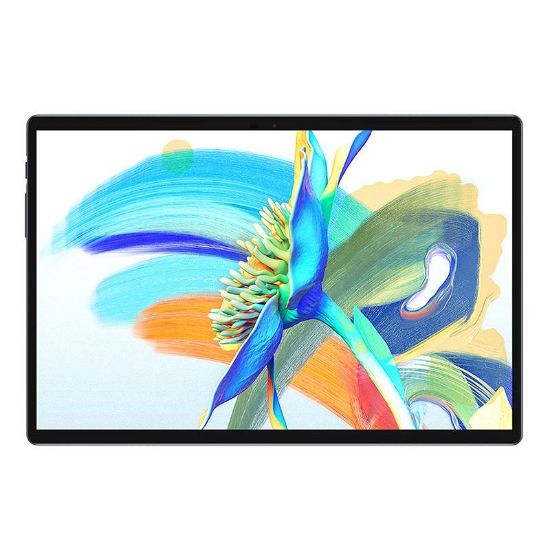  Зображення Планшетний ПК Teclast M40 Pro 6/128GB 4G Black (TLA007-С/TL-102799) з чохлом 