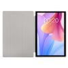  Зображення Планшетний ПК Teclast P20S 4/64GB 4G Dual Sim Space Gray (P20S-С/TL-102800) з чохлом 