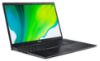  Зображення Ноутбук Acer Aspire 5 A515-56G-30TL (NX.AT5EU.002) FullHD Black 