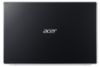  Зображення Ноутбук Acer Aspire 5 A515-56G-30TL (NX.AT5EU.002) FullHD Black 