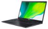  Зображення Ноутбук Acer Aspire 5 A515-56G (NX.AT5EU.009) FullHD Black 