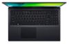  Зображення Ноутбук Acer Aspire 5 A515-56G (NX.AT5EU.009) FullHD Black 