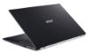  Зображення Ноутбук Acer Aspire 5 A515-56G (NX.AT5EU.009) FullHD Black 