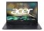  Зображення Ноутбук Acer Aspire 3 A315-43 (NX.K7CEU.00D) FullHD Black 