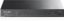  Зображення Комутатор TP-LINK TL-SG2210P 