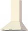  Зображення Витяжка кухонна Pyramida KH 60 IV 