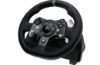  Зображення Кермо Logitech G920 Driving Force USB (941-000123) 