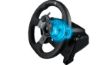  Зображення Кермо Logitech G920 Driving Force USB (941-000123) 