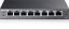  Зображення Комутатор TP-LINK TL-SG108PE 8xGE/4xPoE 65.2W EasySmart 