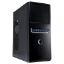  Зображення Корпус GameMax ET-201-450 