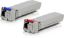  Зображення NET TRANSCEIVER LC/SINGLE UF-SM-10G-S UBIQUITI 