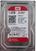  Зображення Накопичувач HDD SATA 1.0TB WD Red 5400rpm 64MB (WD10EFRX) Refurbished 