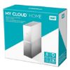  Зображення Зовнішній жорсткий диск 3.5" USB/LAN 8.0TB WD My Cloud Home (WDBVXC0080HWT-EESN) 