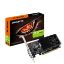  Зображення Вiдеокарта GIGABYTE GeForce GT 1030 2GB GDDR4 Low Profile Silent 