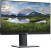  Зображення Монітор DELL 23" P2319H (210-APWT) IPS Black 