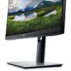  Зображення Монітор DELL 23" P2319H (210-APWT) IPS Black 