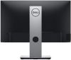  Зображення Монітор DELL 23" P2319H (210-APWT) IPS Black 