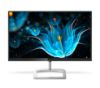  Зображення Монітор Philips 21.5" 226E9QHAB/00 IPS Black/Silver 