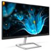  Зображення Монітор Philips 21.5" 226E9QHAB/00 IPS Black/Silver 