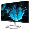  Зображення Монітор Philips 21.5" 226E9QHAB/00 IPS Black/Silver 