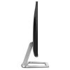  Зображення Монітор Philips 21.5" 226E9QHAB/00 IPS Black/Silver 