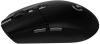  Зображення Миша Logitech G305 Lightspeed Black (910-005282)) 