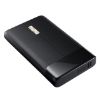  Зображення Зовнішній жорсткий диск 2.5" USB 1.0TB Apacer AC731 Black (AP1TBAC731B-1) 