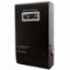  Зображення ДБЖ LogicPower LPY-W-PSW-5000VA+ (3500Вт) (4148) 10A/20A с правильной синусоидой 48В 