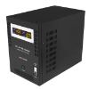  Зображення ДБЖ LogicPower LPY-B-PSW-7000VA+(5000Вт) (6616) 10A/20A з правильною синусоїдою 48В 