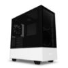  Зображення Корпус NZXT H510 Elite Matte White (CA-H510E-W1) без БЖ 