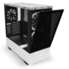  Зображення Корпус NZXT H510 Elite Matte White (CA-H510E-W1) без БЖ 