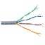 Зображення Кабель Atcom Premium (60707) Cat.6e FTP 0.51mm CU 305м. Вита пара, мідь 