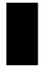  Зображення Керамічна панель TEPLOCERAMIC, 20м2, 1000Вт, електр. упр-ння, 120 х 60см, терморегулятор, чорний 