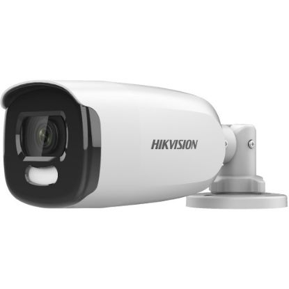  Зображення Turbo HD камера Hikvision DS-2CE12HFT-F (3.6 мм) 