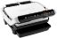  Зображення Гриль Tefal GC750D 
