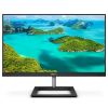  Зображення Монітор Philips 278E1A/00 