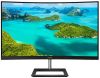  Зображення Монітор 27" Philips 272E1 Curved (VA, 5 mc, 1920x1080, VGA/DP/HDMI)) 