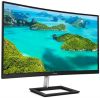  Зображення Монітор 27" Philips 272E1 Curved (VA, 5 mc, 1920x1080, VGA/DP/HDMI)) 